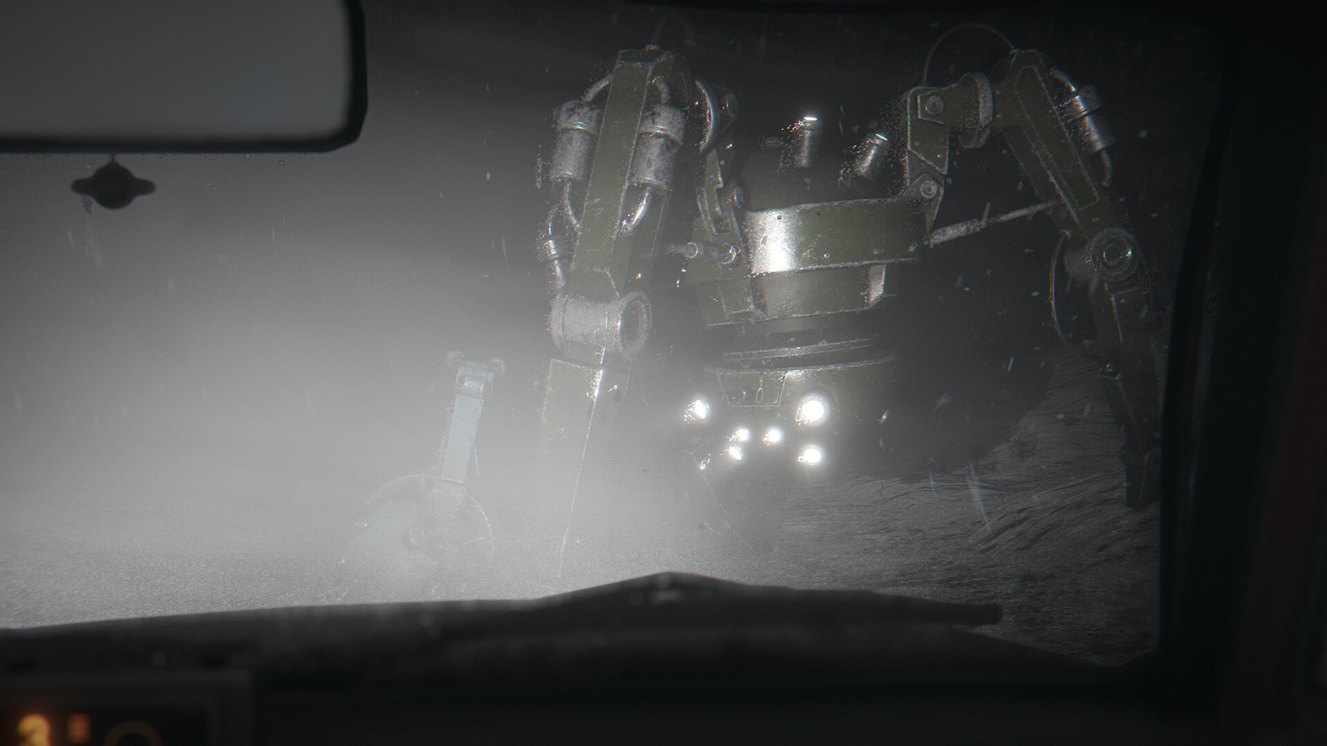 Hail to the Rainbow Screenshot 4