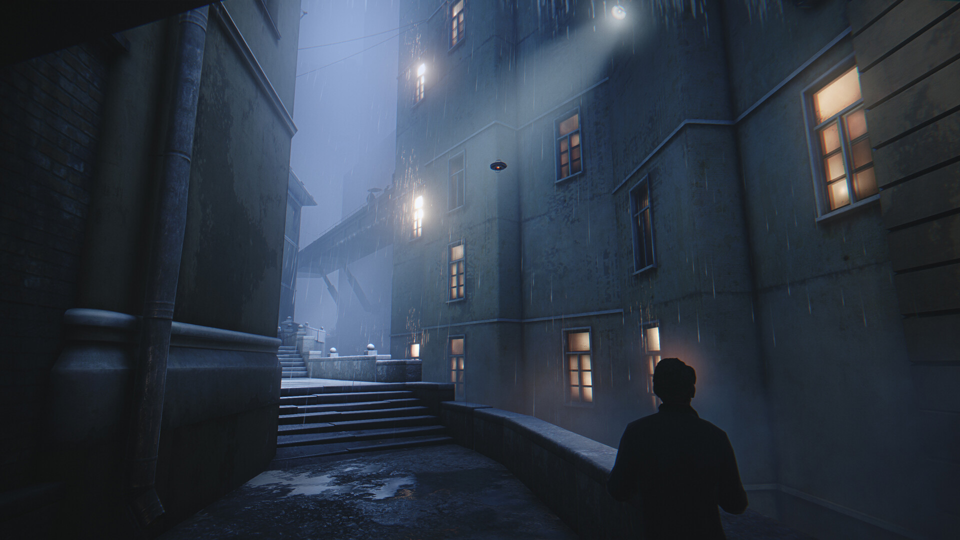 Hail to the Rainbow Screenshot 19