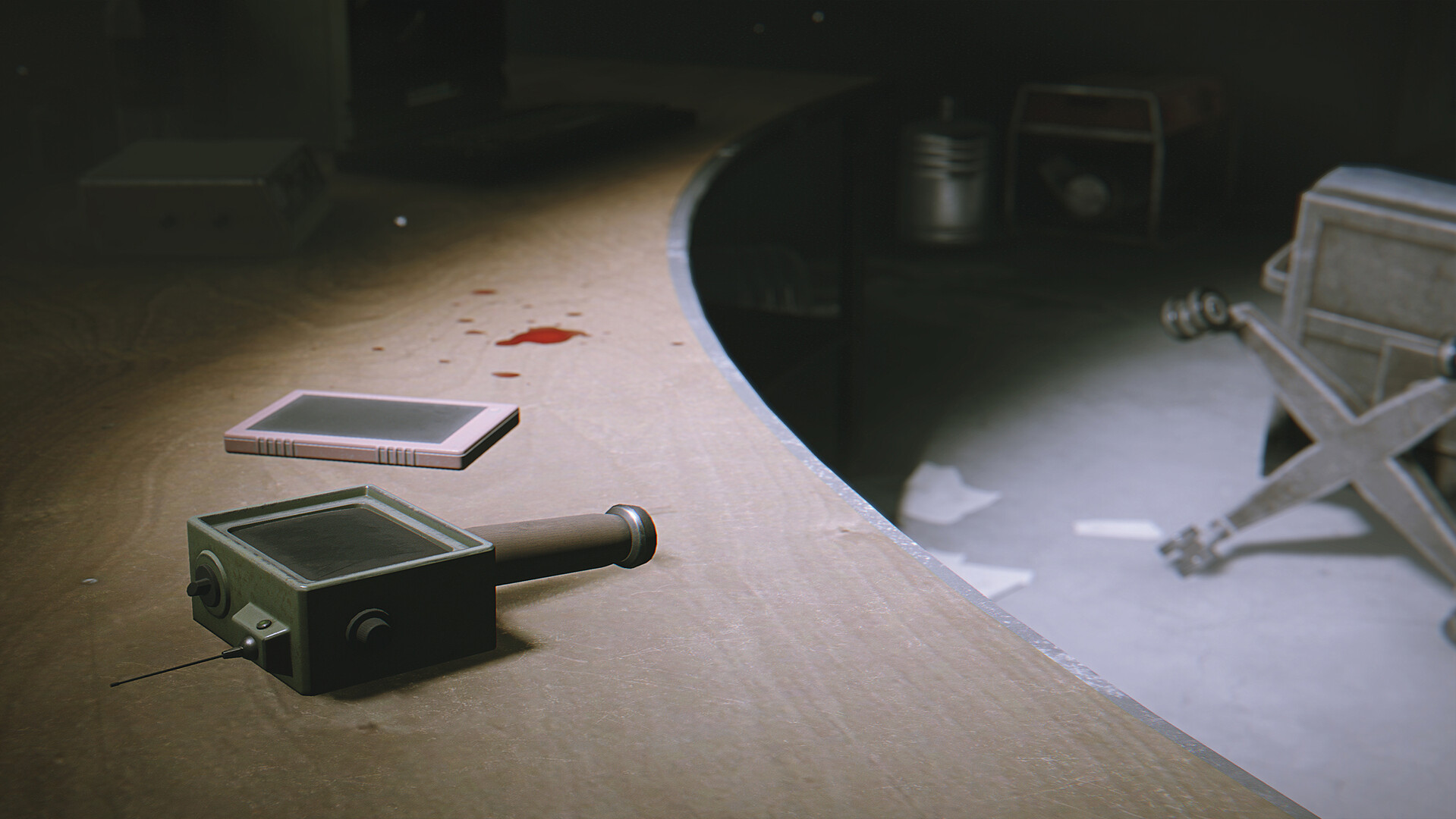 Hail to the Rainbow Screenshot 10