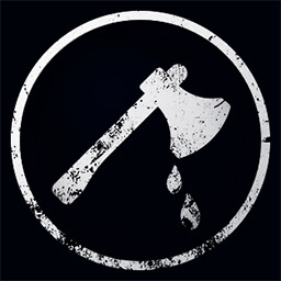 Zombie Slayer icon