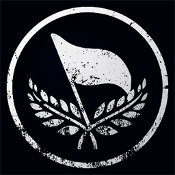 Hardened Survivor icon