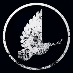 Peaceful Existence icon