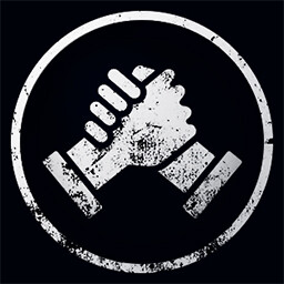 First Companion icon