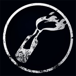 Molotov Master icon