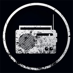 Listening to Hope icon