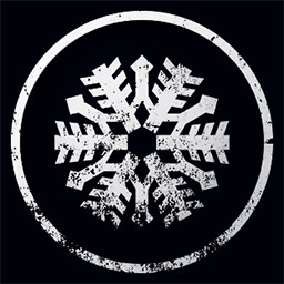 Frozen Zombies icon