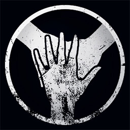 Three’s Company icon