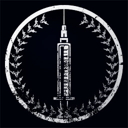 Vaccine Pioneer icon