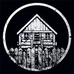 United We Stand icon