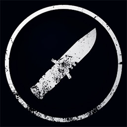 One Man Apocalypse icon