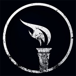 Marathon Survivor icon