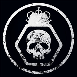 Apocalypse Veteran icon