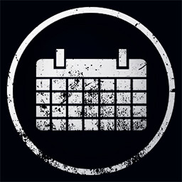 Before the Week is Over icon