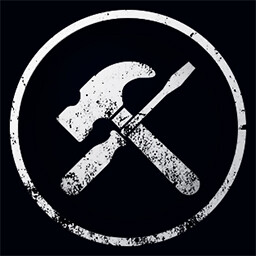 Master Craftsman icon