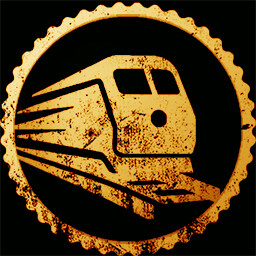 Express Departure icon