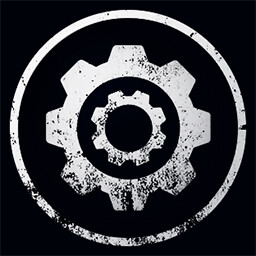 Engineer icon