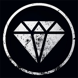 Treasure Hunter icon