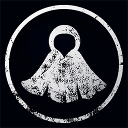 Brave Camouflage icon