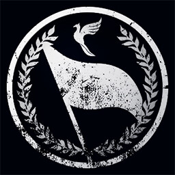 Apocalypse Survivor icon