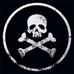 Undead Exterminator icon