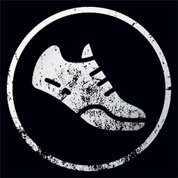 Athlete icon
