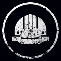 Construction Worker icon