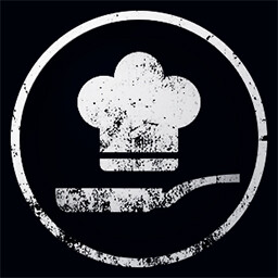 Chef icon