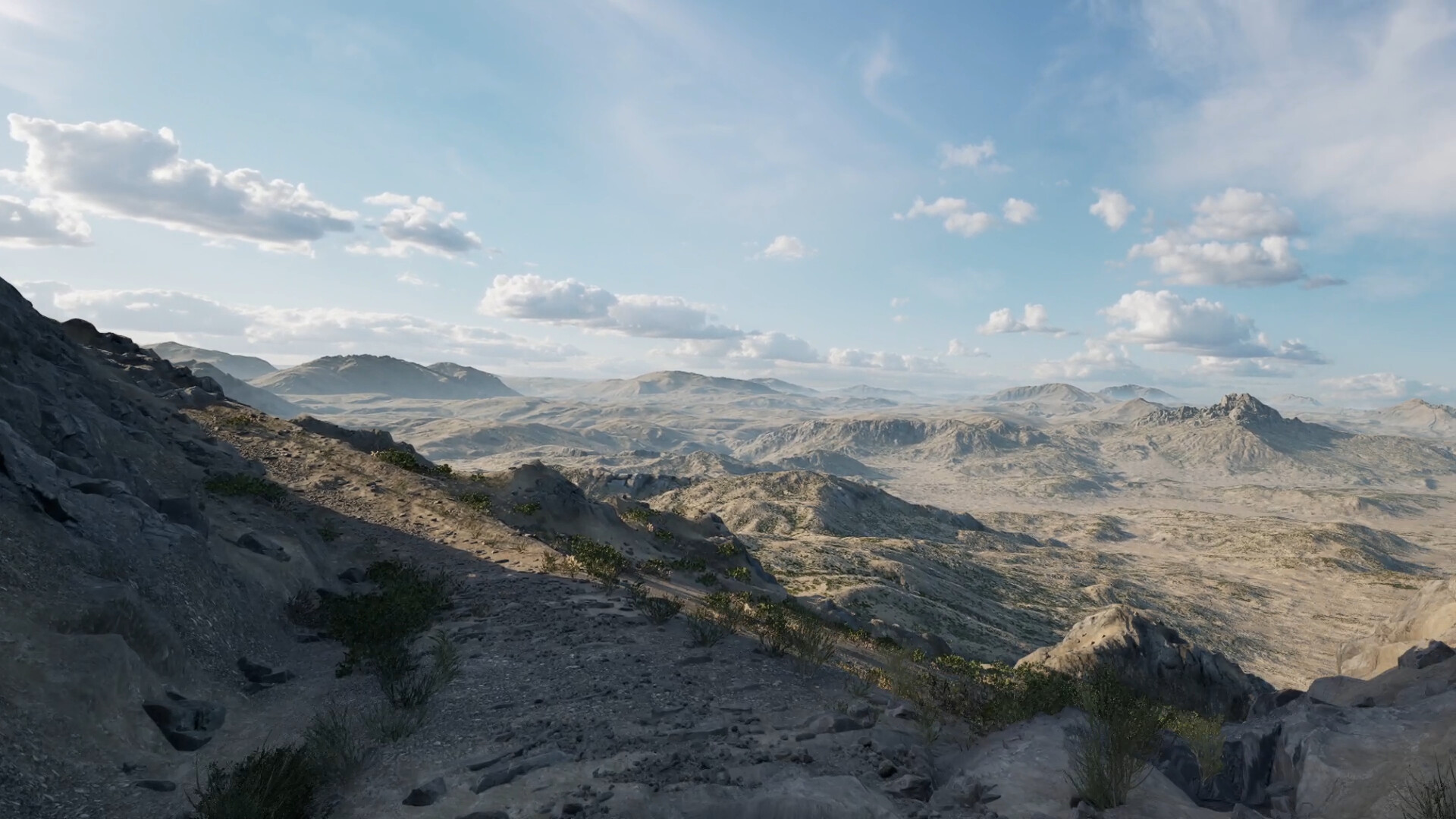 Golden Kingdom VR Screenshot 4