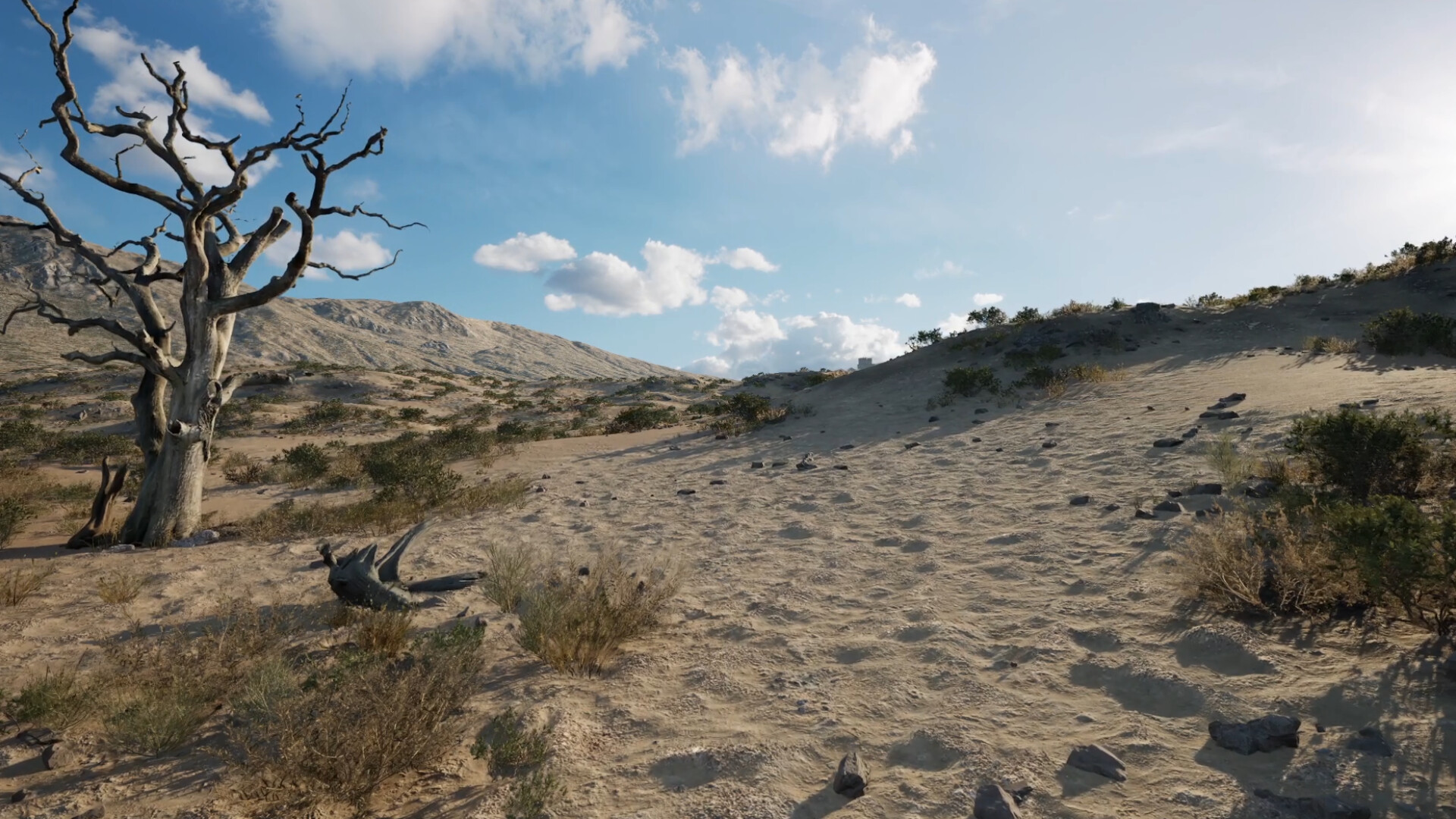 Golden Kingdom VR Screenshot 5