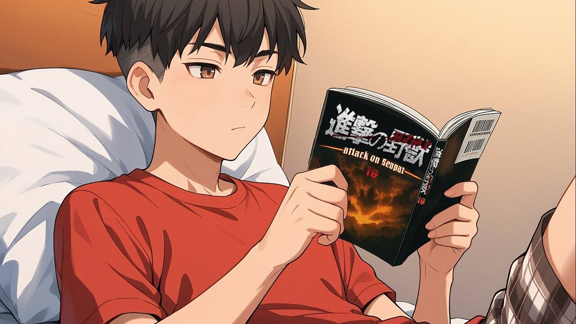 ～潔姊不要停～如果早知道我也會在潔難逃_清水迷因版 Screenshot 4