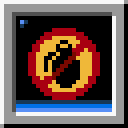 ANTI-GRENADES icon