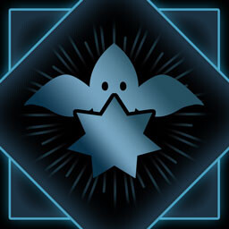 Journey Begins icon