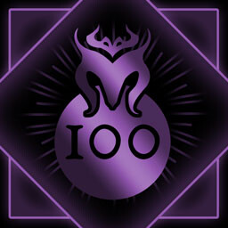 Who You Gonna Call? icon