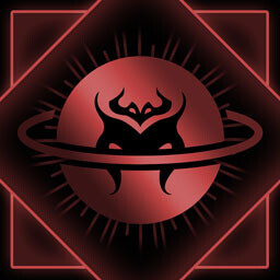 Soul Reborn icon