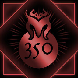 The Corruption Exterminator icon