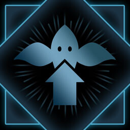 The First Upgrade icon