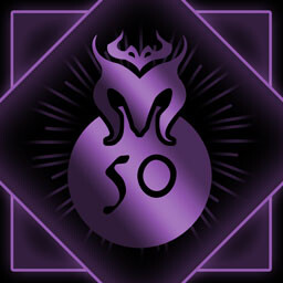 Less Corruption icon