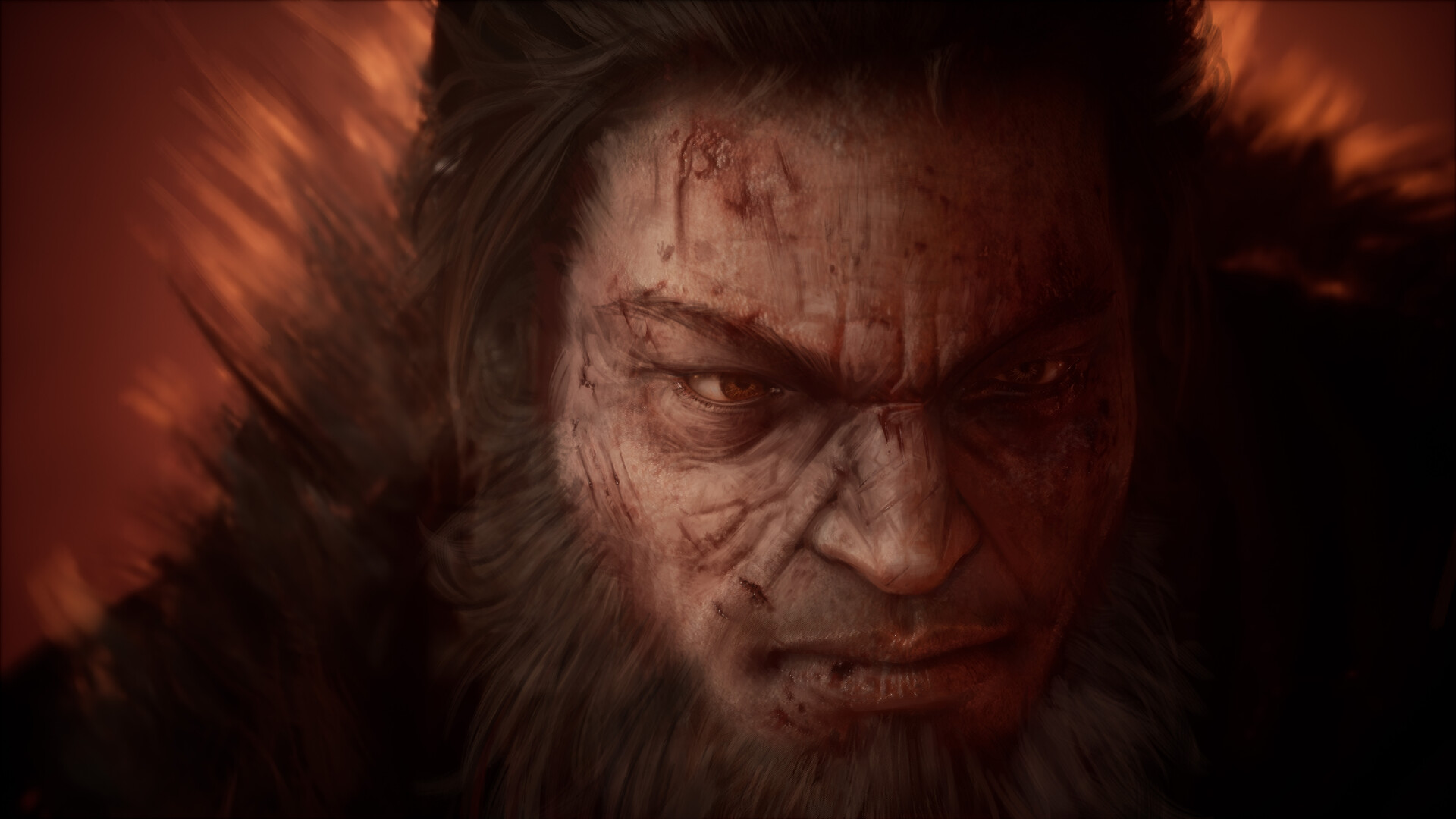 The Relic: First Guardian Screenshot 0