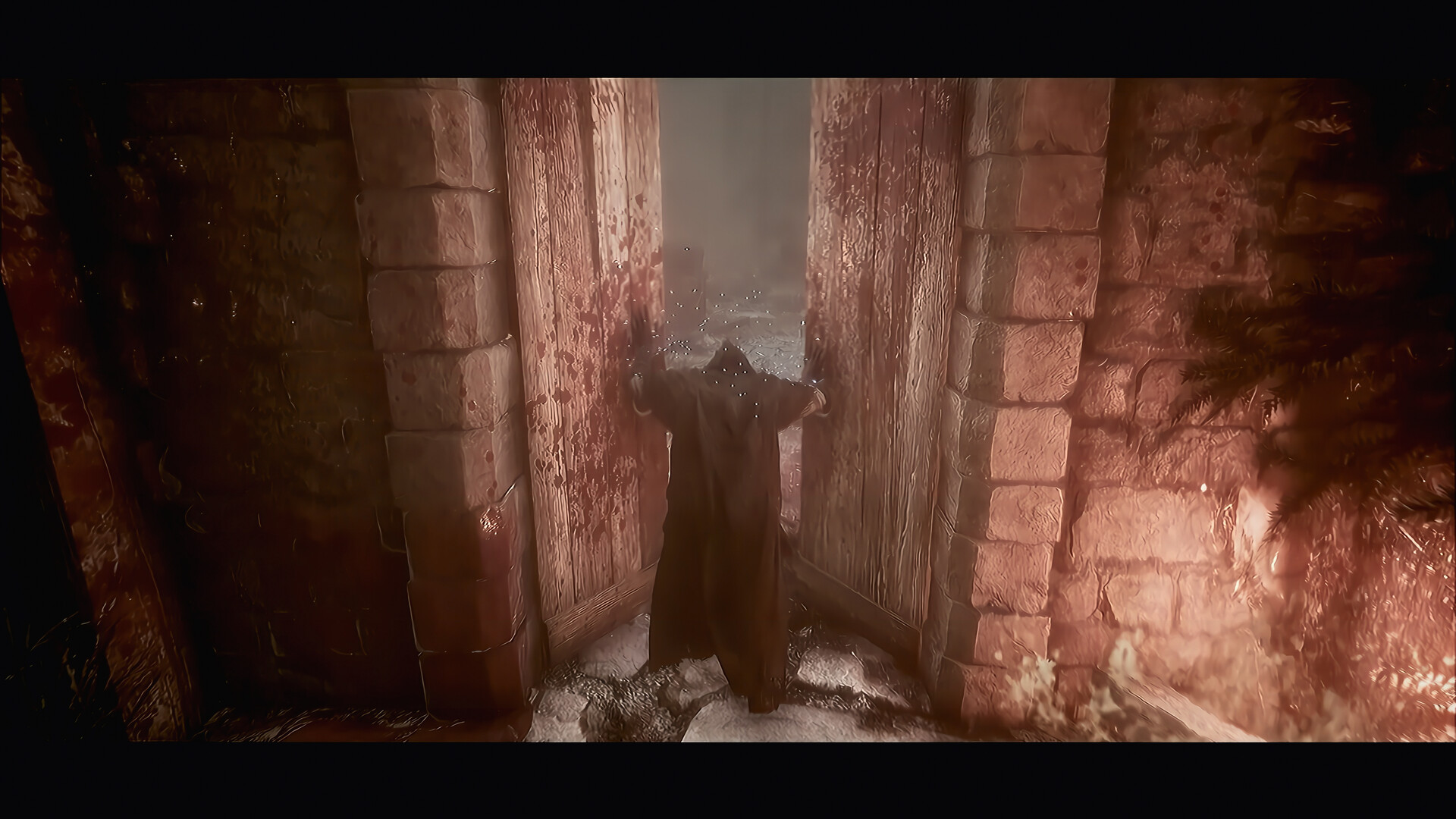 The Relic: First Guardian Screenshot 5