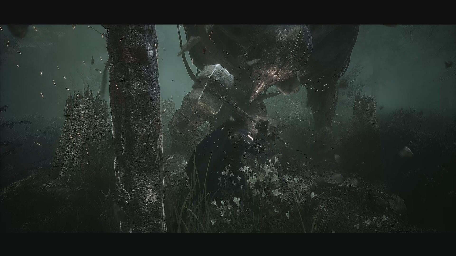 The Relic: First Guardian Screenshot 8