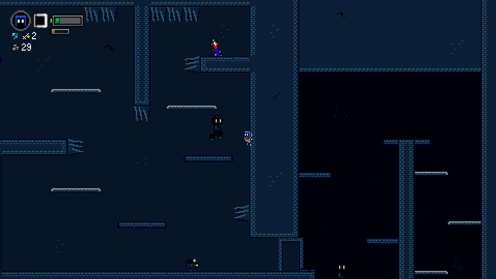 DREIFRAME Screenshot 5