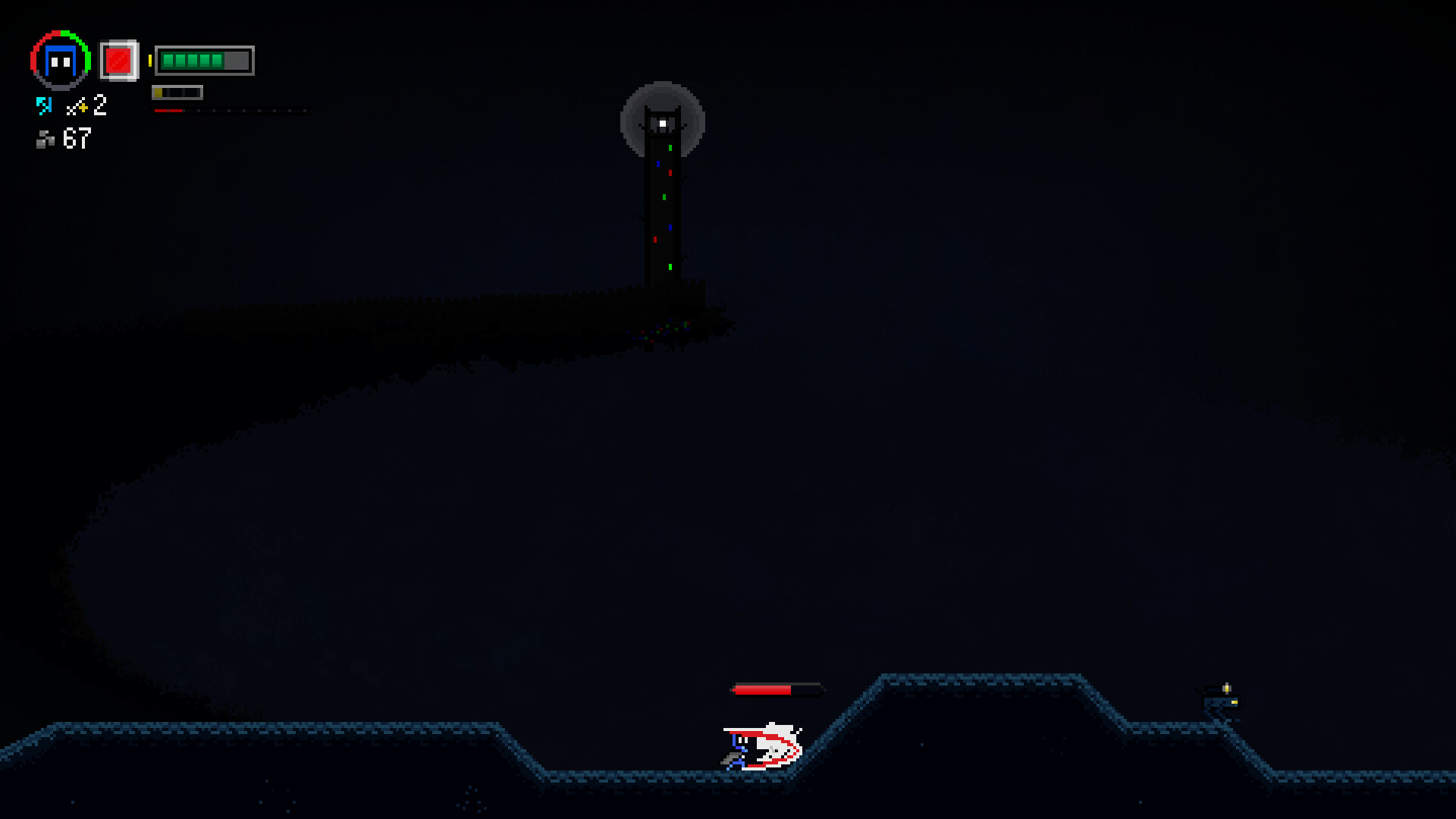 DREIFRAME Screenshot 6