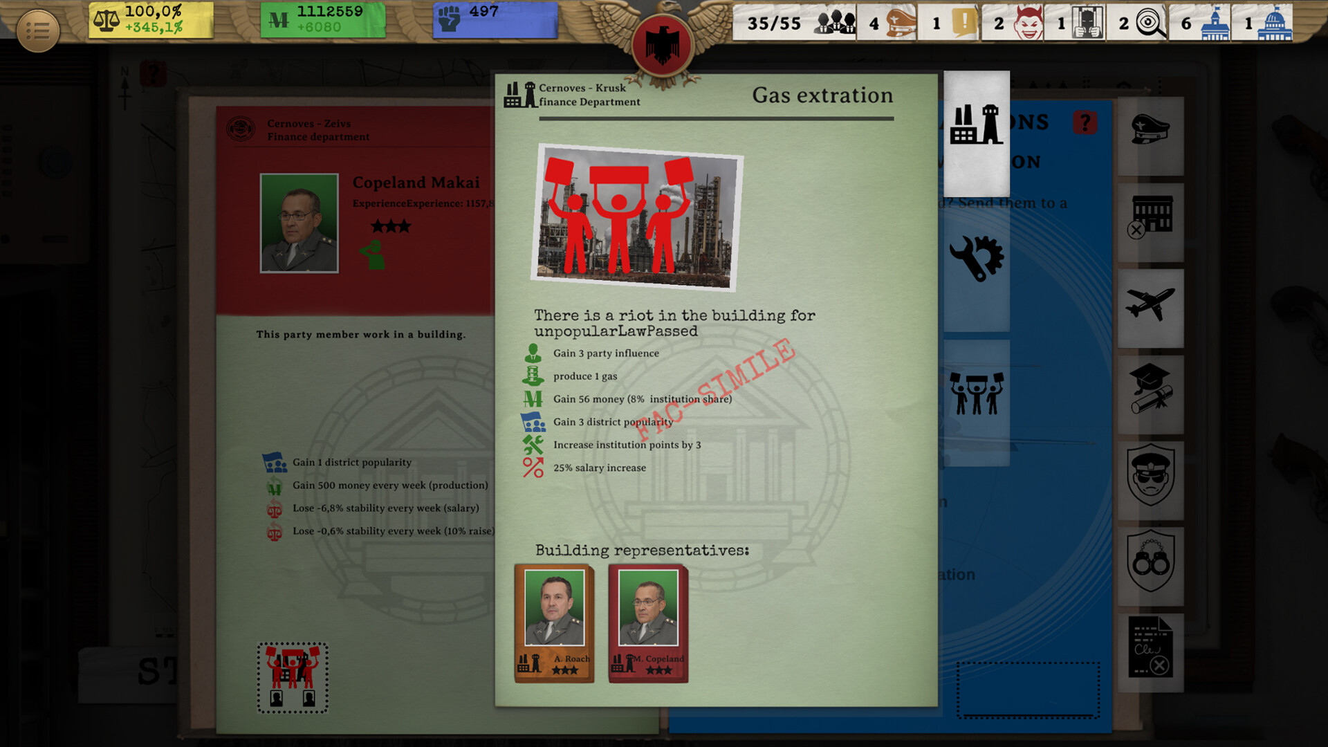 Here to Stay Screenshot 8