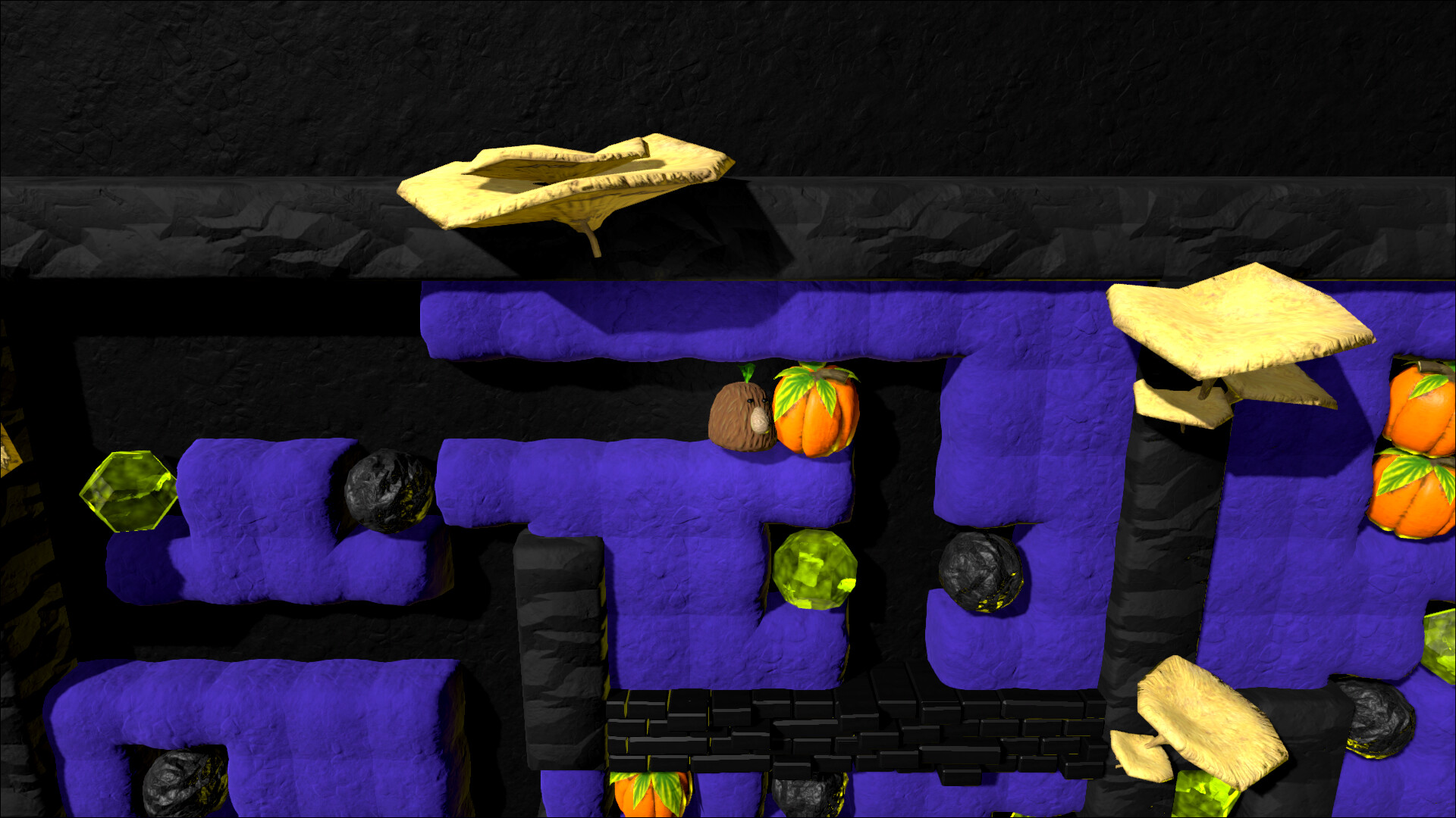 One more gem Screenshot 0