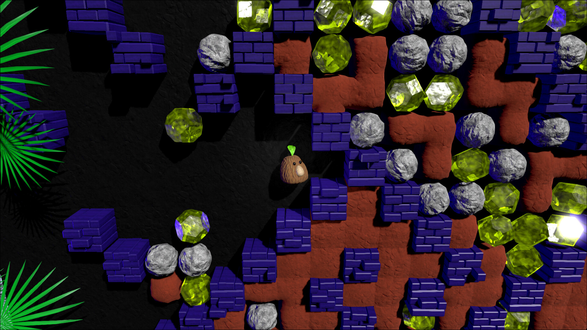 One more gem Screenshot 7