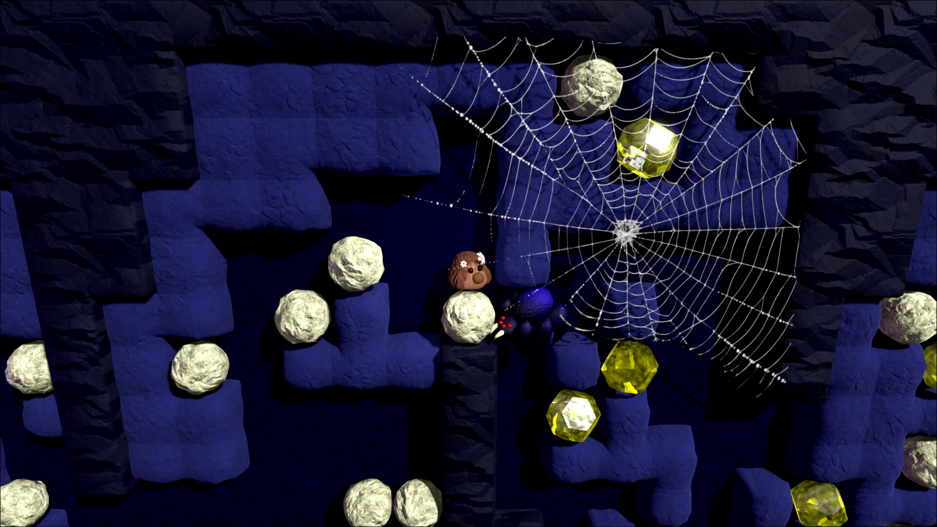 One more gem Screenshot 1