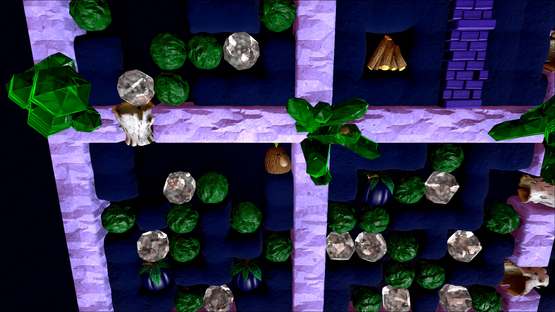 One more gem Screenshot 5