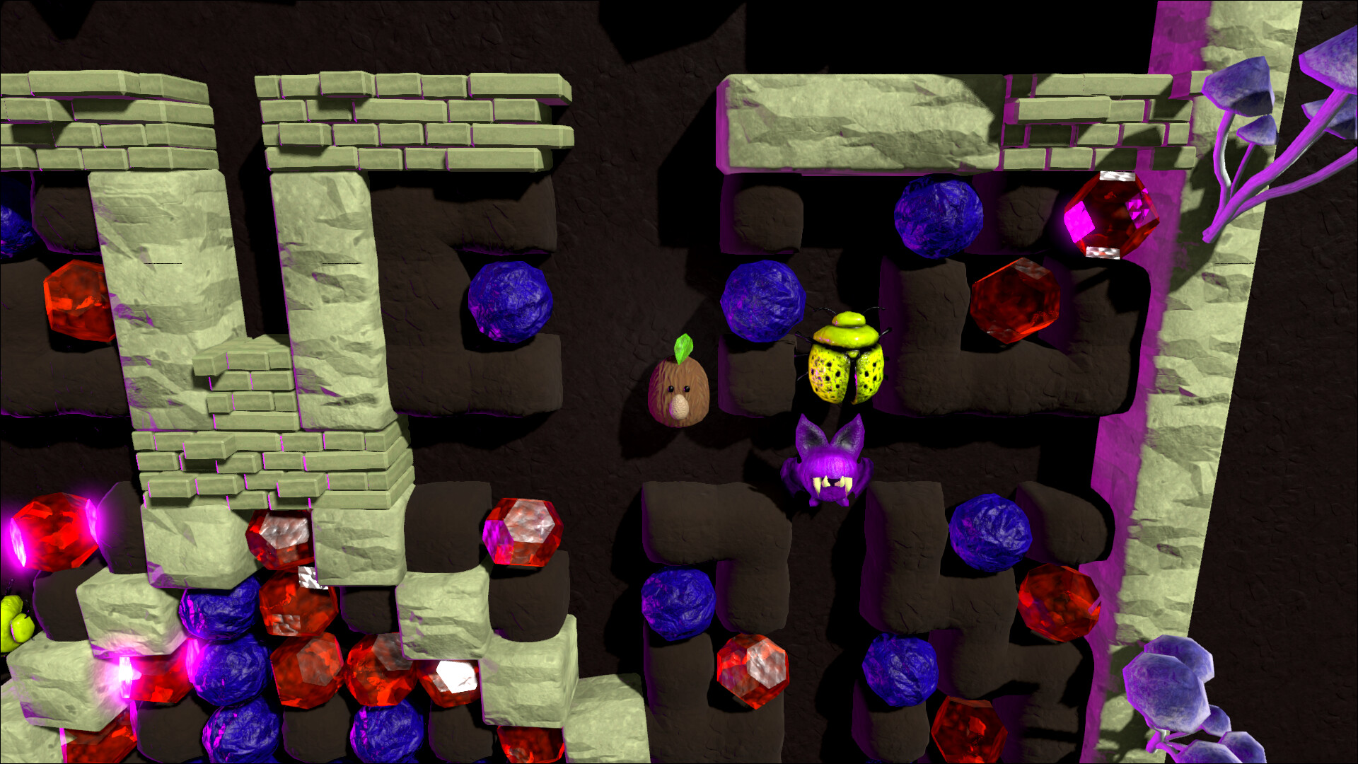 One more gem Screenshot 6