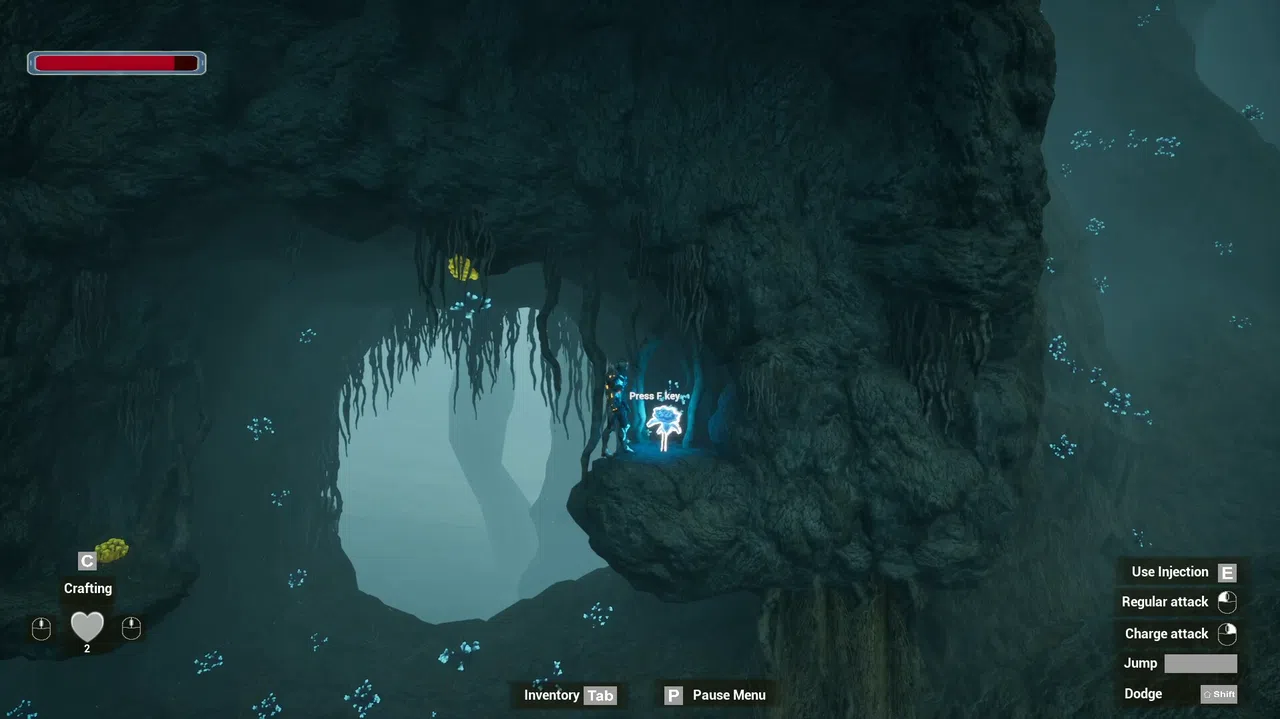 Signal Screenshot 8