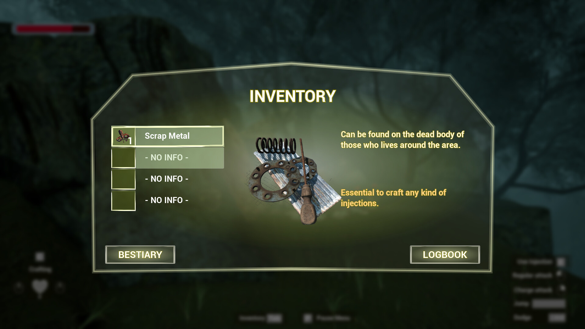 Signal Screenshot 10